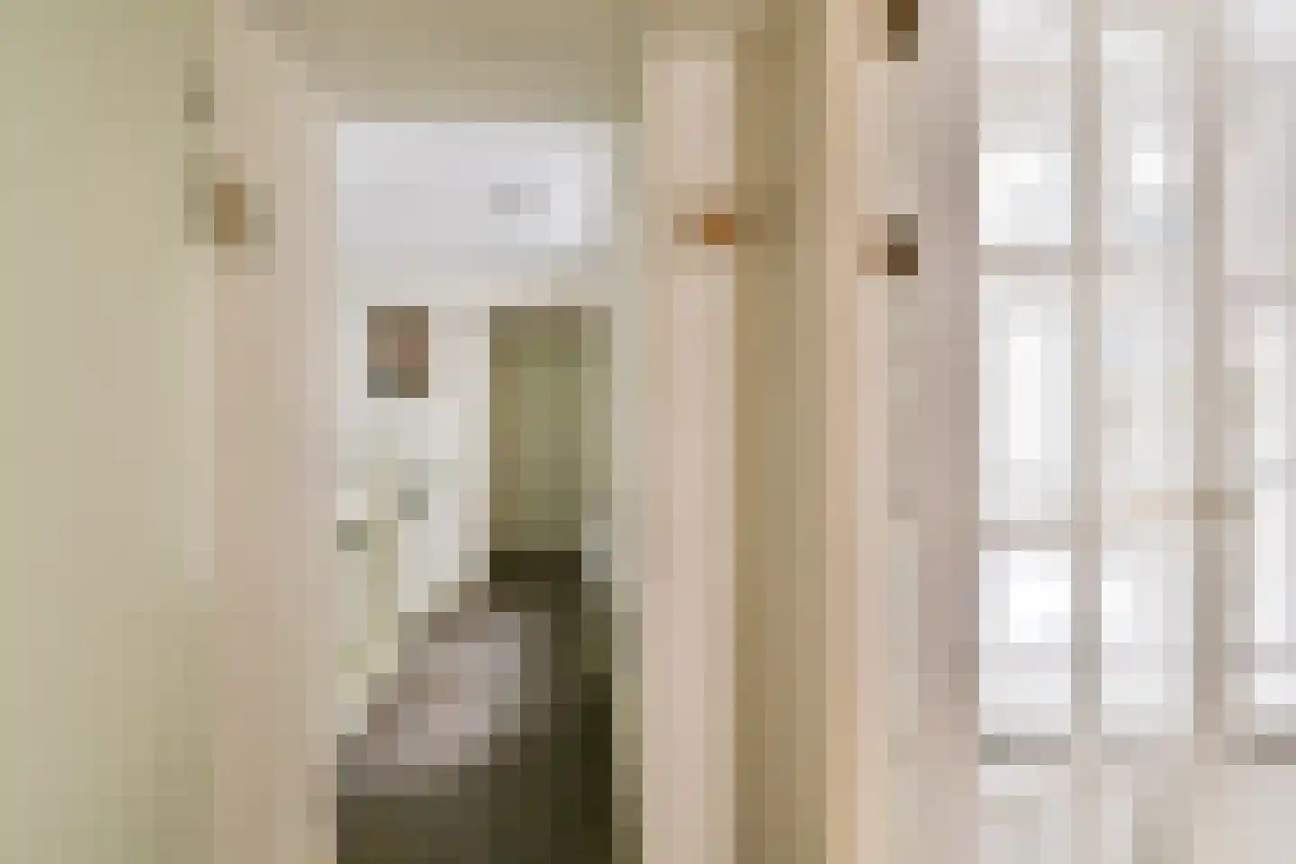 Kromme Waal 19 A Amsterdam thumbnail 7