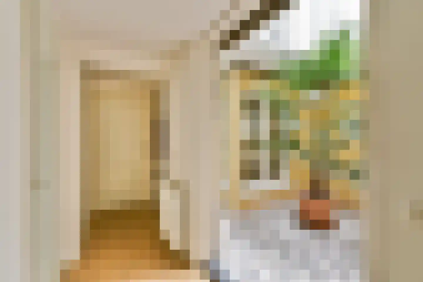Kromme Waal 19 A Amsterdam thumbnail 8