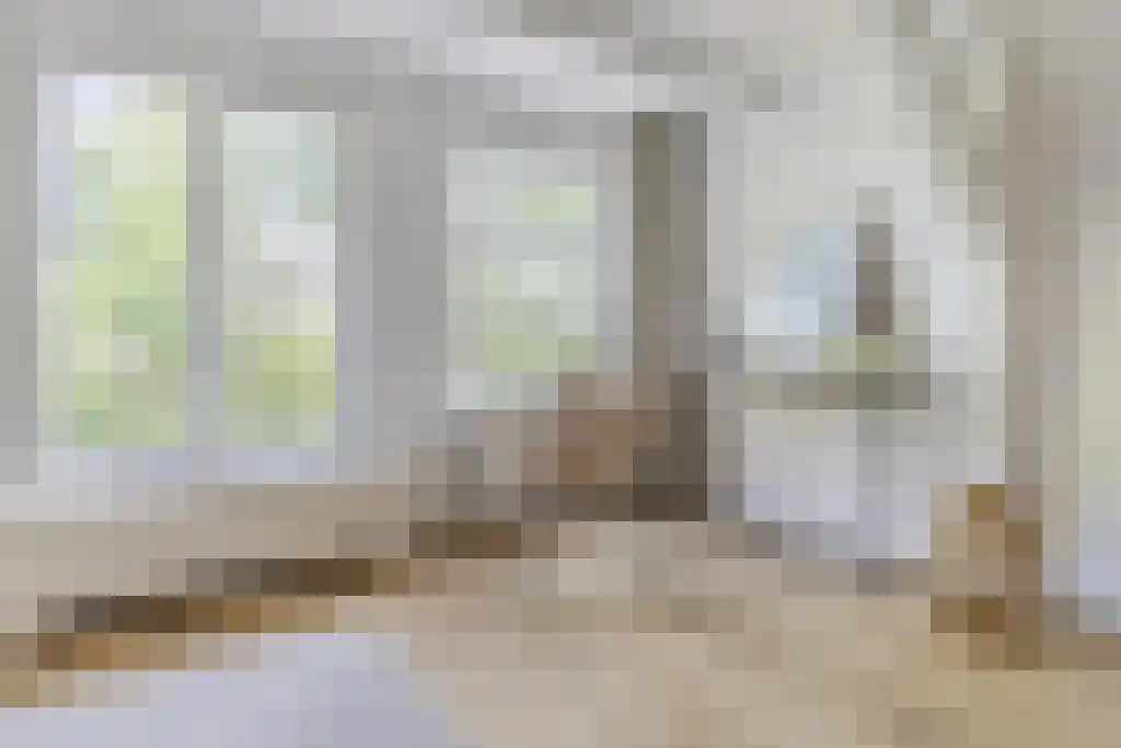 Kromme Waal 19 D Amsterdam thumbnail 10