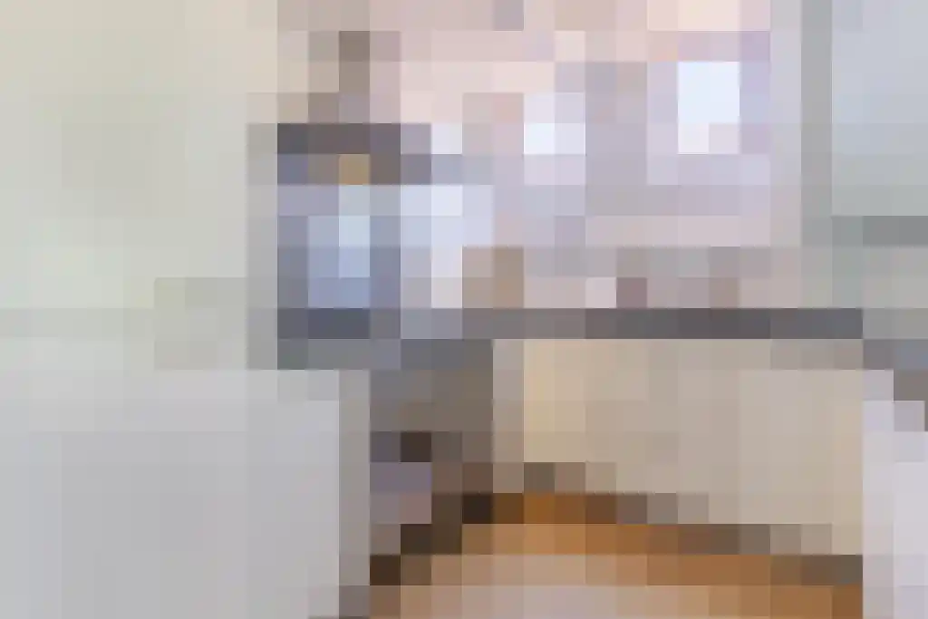 Kromme Waal 19 D Amsterdam thumbnail 14