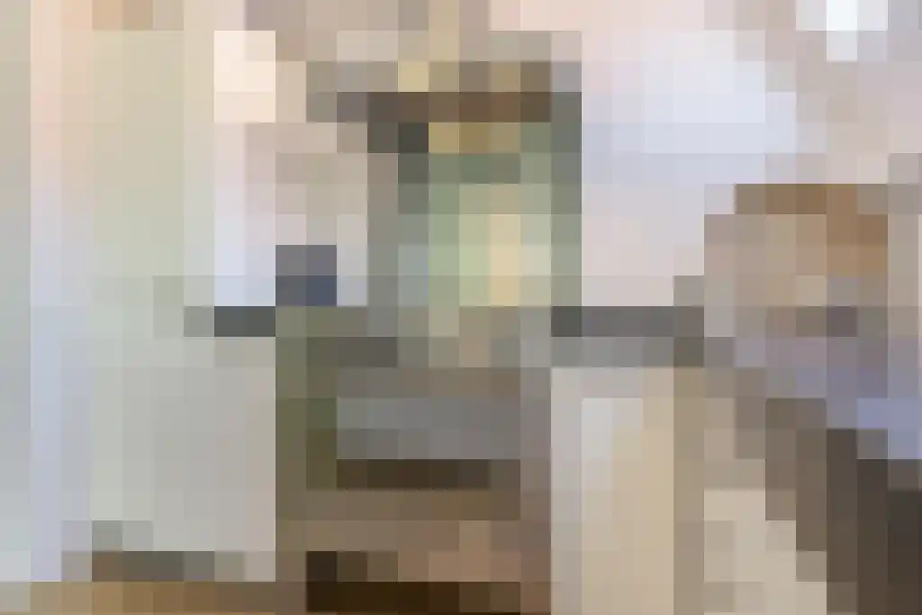 Kromme Waal 19 D Amsterdam thumbnail 15