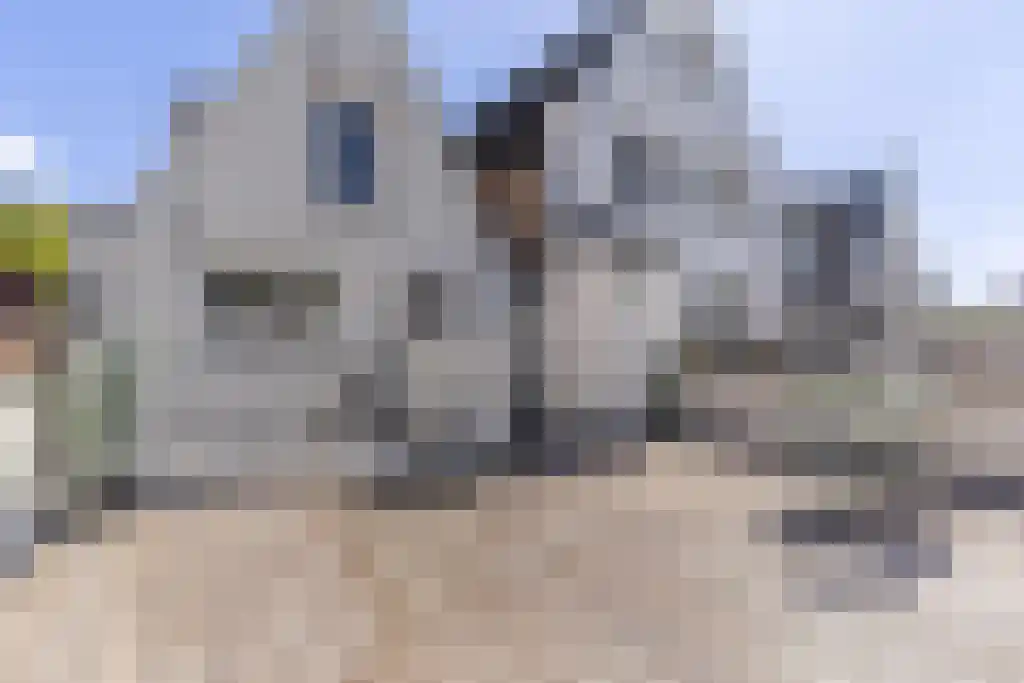 Kromme Waal 19 D Amsterdam thumbnail 16