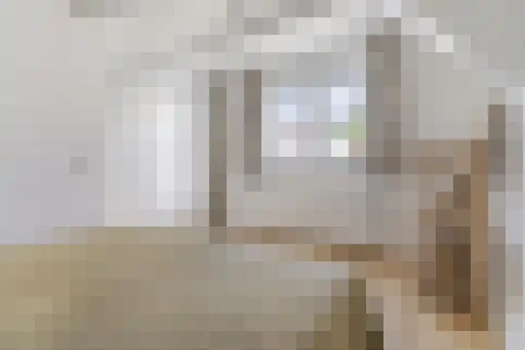 Kromme Waal 19 D Amsterdam thumbnail 19