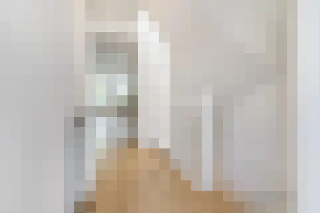 Kromme Waal 19 D Amsterdam thumbnail 23