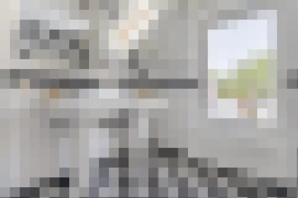 Kromme Waal 19 D Amsterdam thumbnail 25