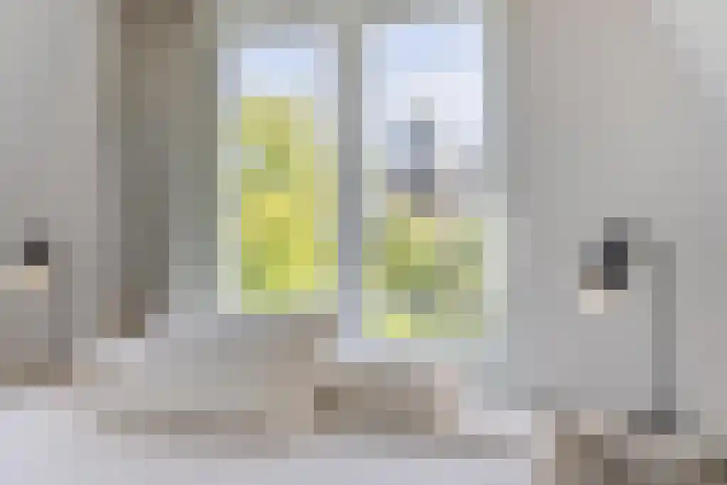 Kromme Waal 19 D Amsterdam thumbnail 30