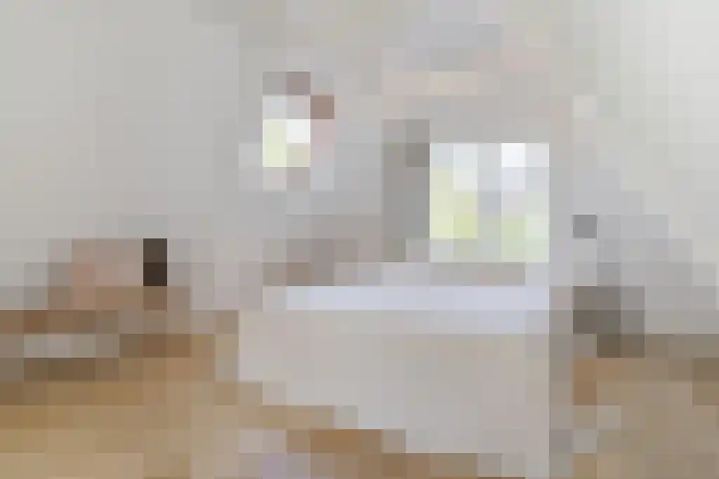 Kromme Waal 19 D Amsterdam thumbnail 31