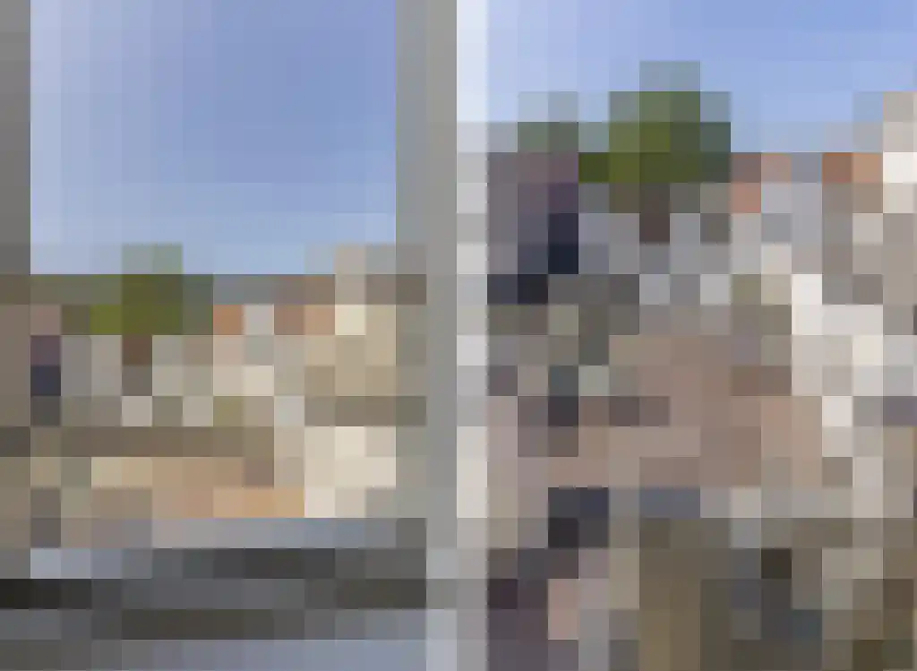 Kromme Waal 19 D Amsterdam thumbnail 37