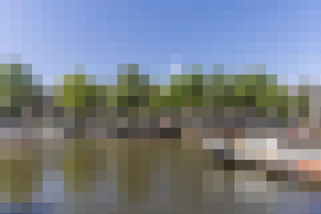 Kromme Waal 19 D Amsterdam thumbnail 38