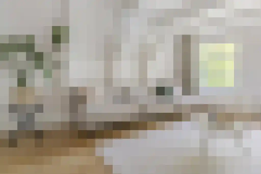 Kromme Waal 19 D Amsterdam thumbnail 4