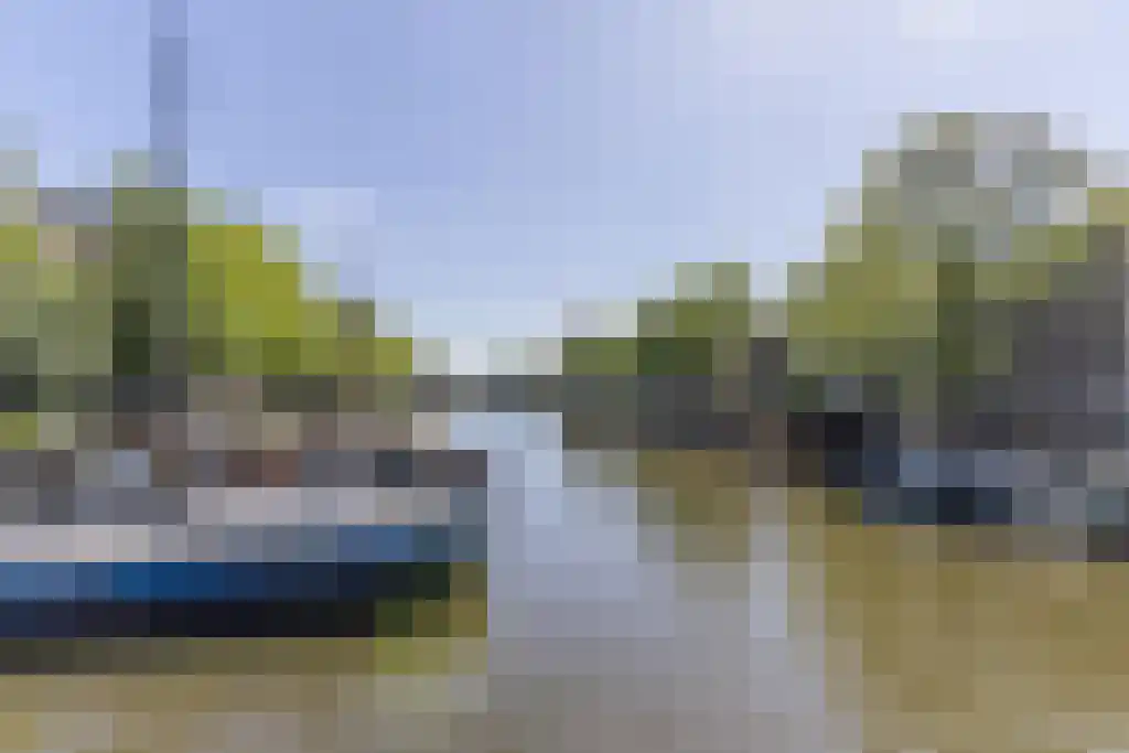 Kromme Waal 19 D Amsterdam thumbnail 40