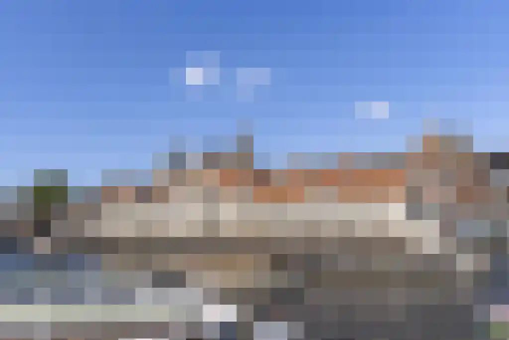 Kromme Waal 19 D Amsterdam thumbnail 41