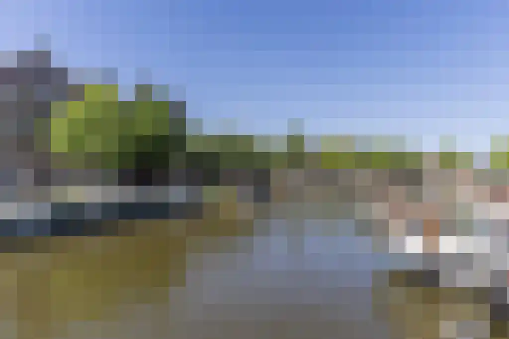 Kromme Waal 19 D Amsterdam thumbnail 42