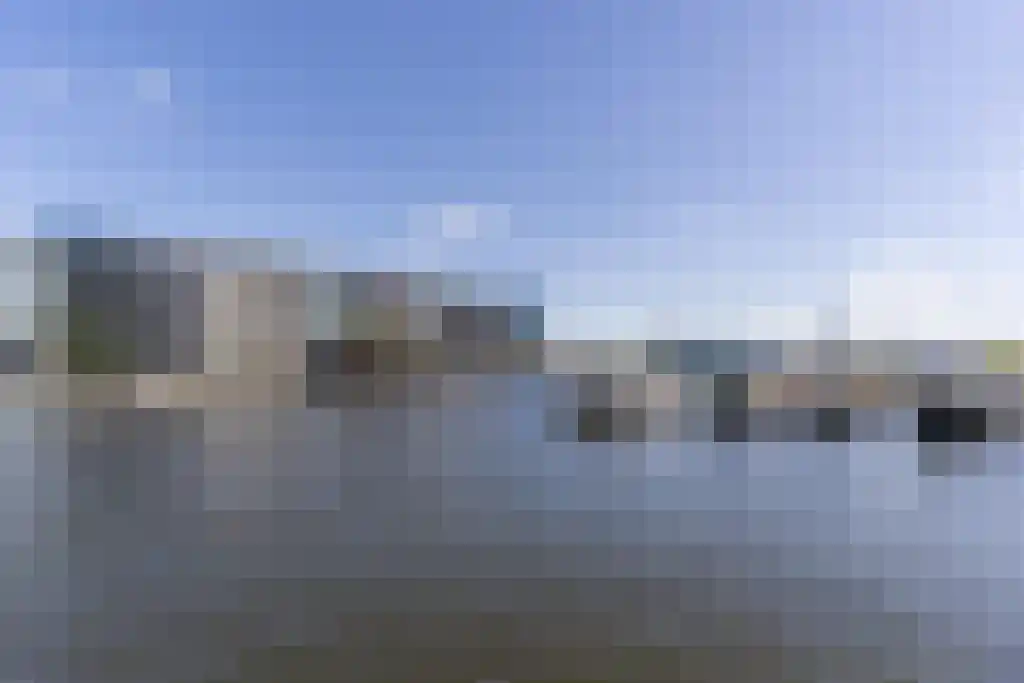 Kromme Waal 19 D Amsterdam thumbnail 43