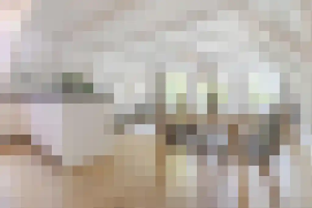 Kromme Waal 19 D Amsterdam thumbnail 5