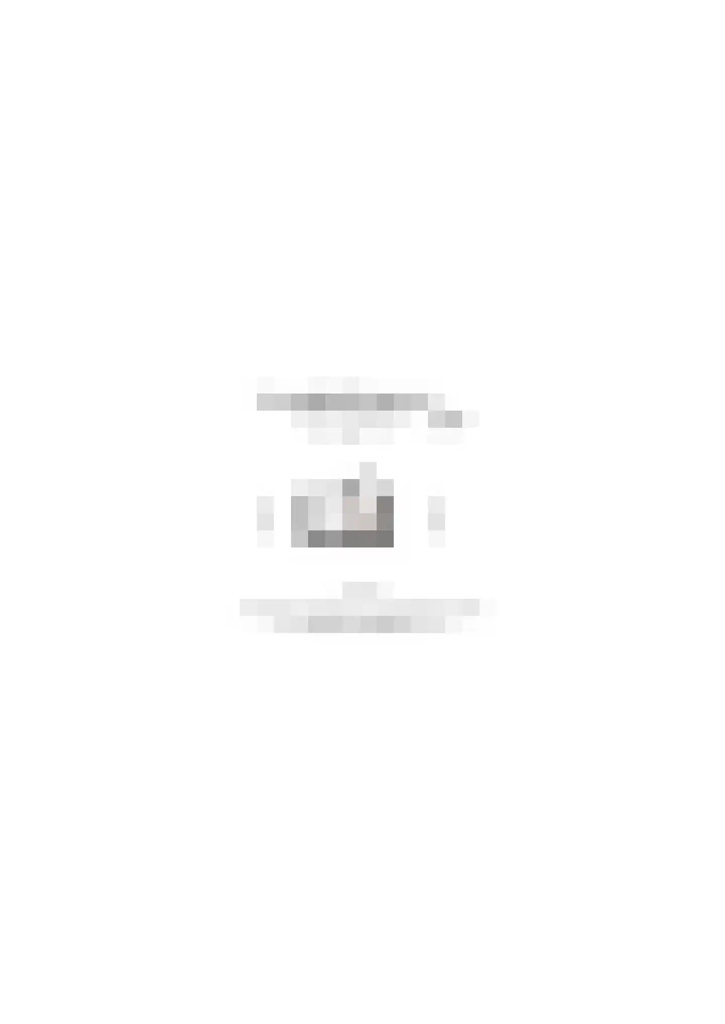 Kromme Waal 19 D Amsterdam thumbnail 52