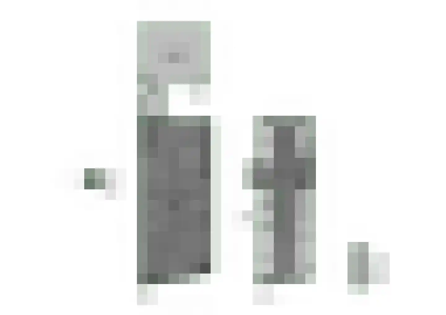 Kromme Waal 19 D Amsterdam thumbnail 53