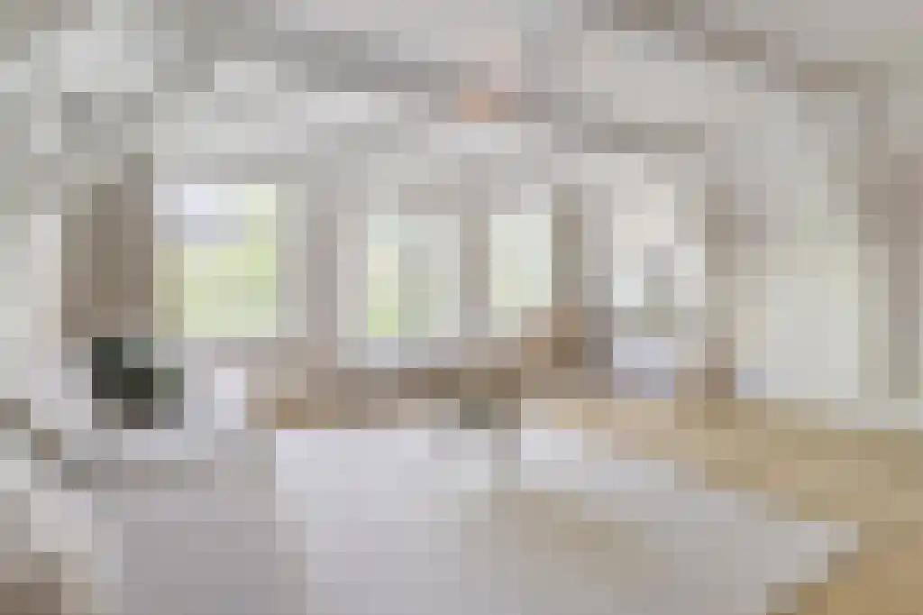 Kromme Waal 19 D Amsterdam thumbnail 6