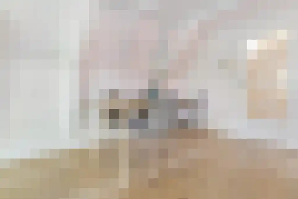 Kromme Waal 19 D Amsterdam thumbnail 8