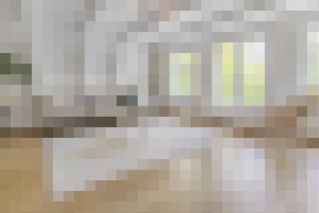 Kromme Waal 19 D Amsterdam thumbnail 9