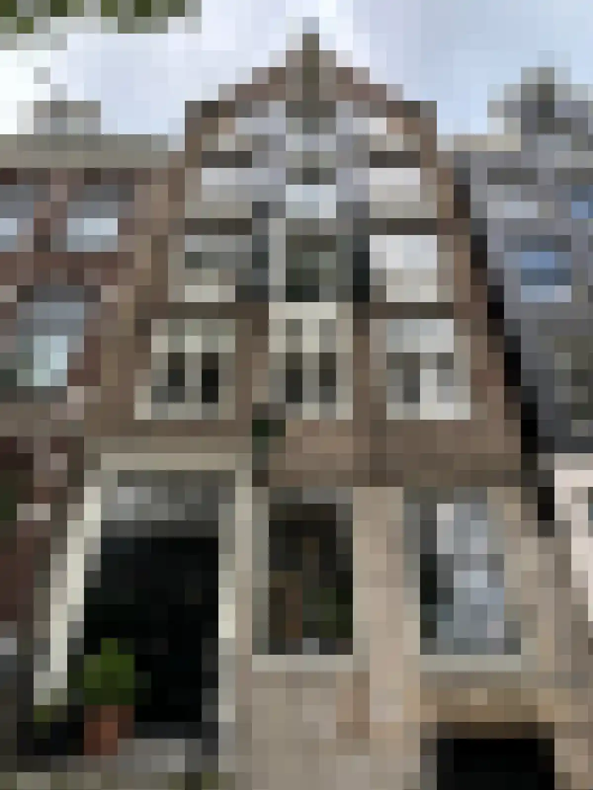 Kromme Waal 20 Amsterdam foto 2
