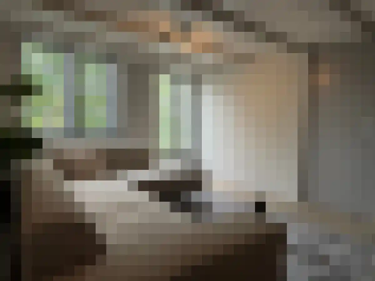 Kromme Waal 20 Amsterdam thumbnail 5