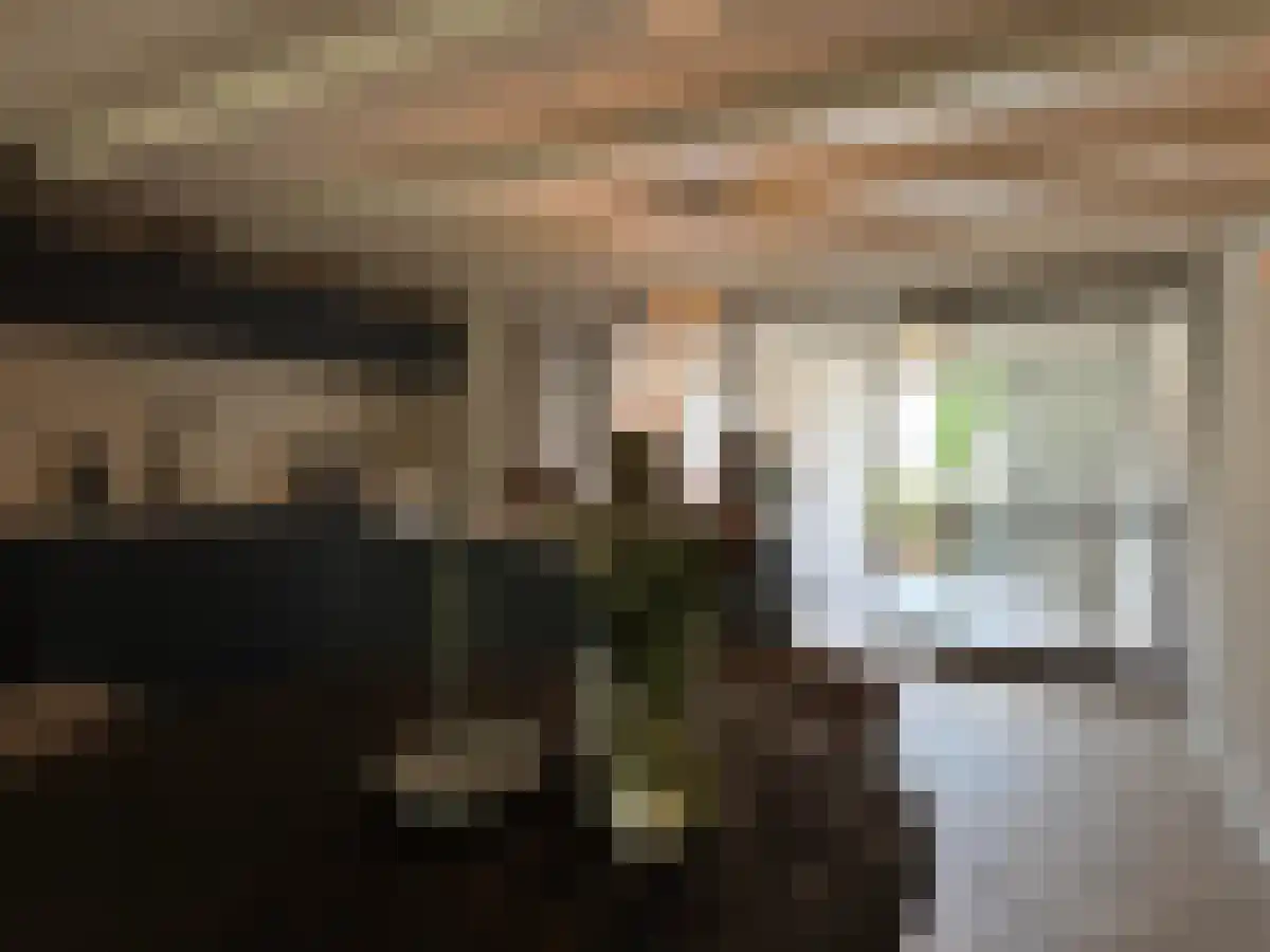 Kromme Waal 20 Amsterdam thumbnail 6