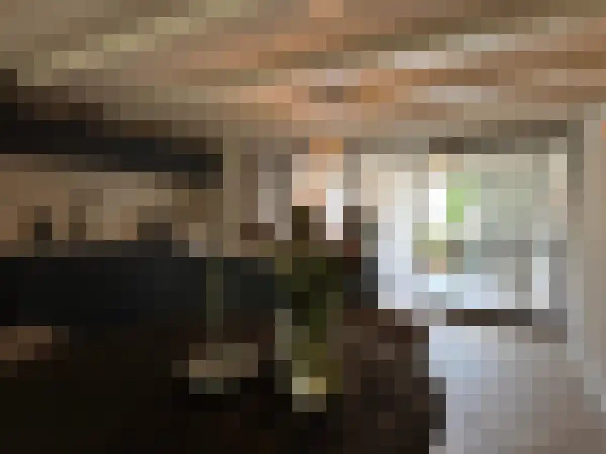 Kromme Waal 20 Amsterdam thumbnail 6