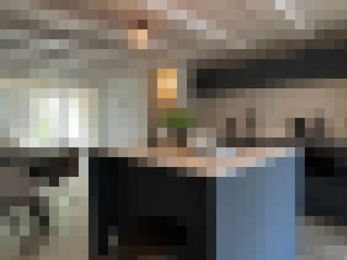 Kromme Waal 20 Amsterdam thumbnail 7