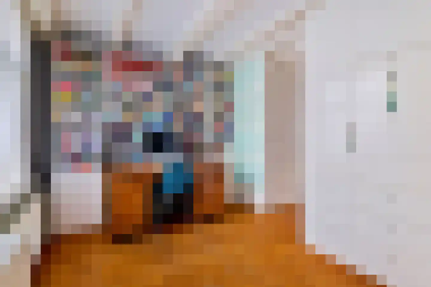 Kromme Waal 26 A Amsterdam thumbnail 12