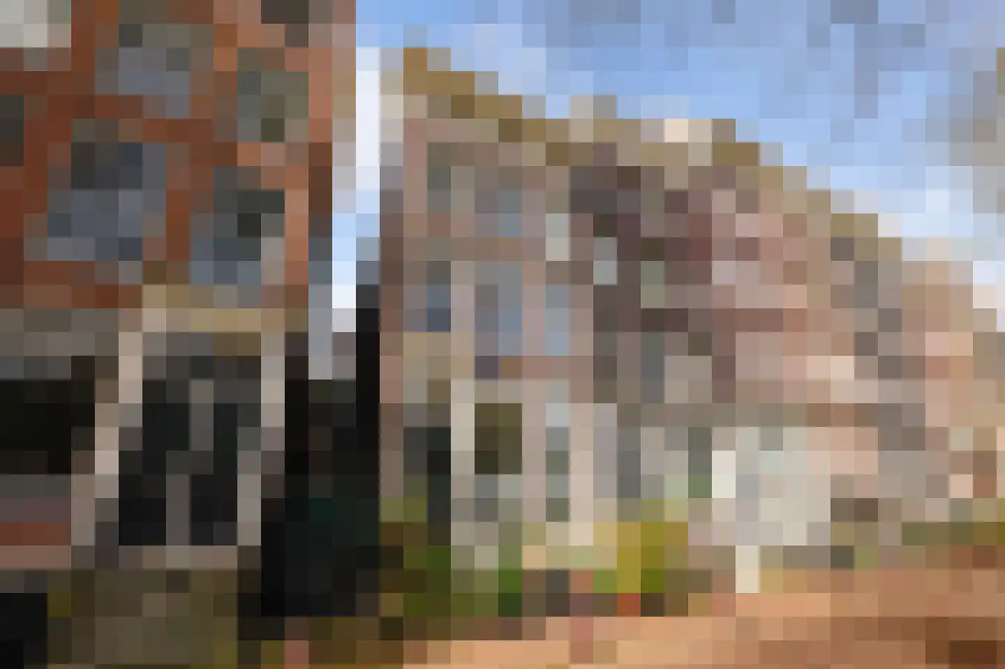 Kromme Waal 26 A Amsterdam thumbnail 21