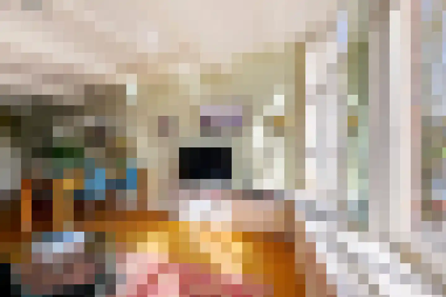 Kromme Waal 26 A Amsterdam thumbnail 6