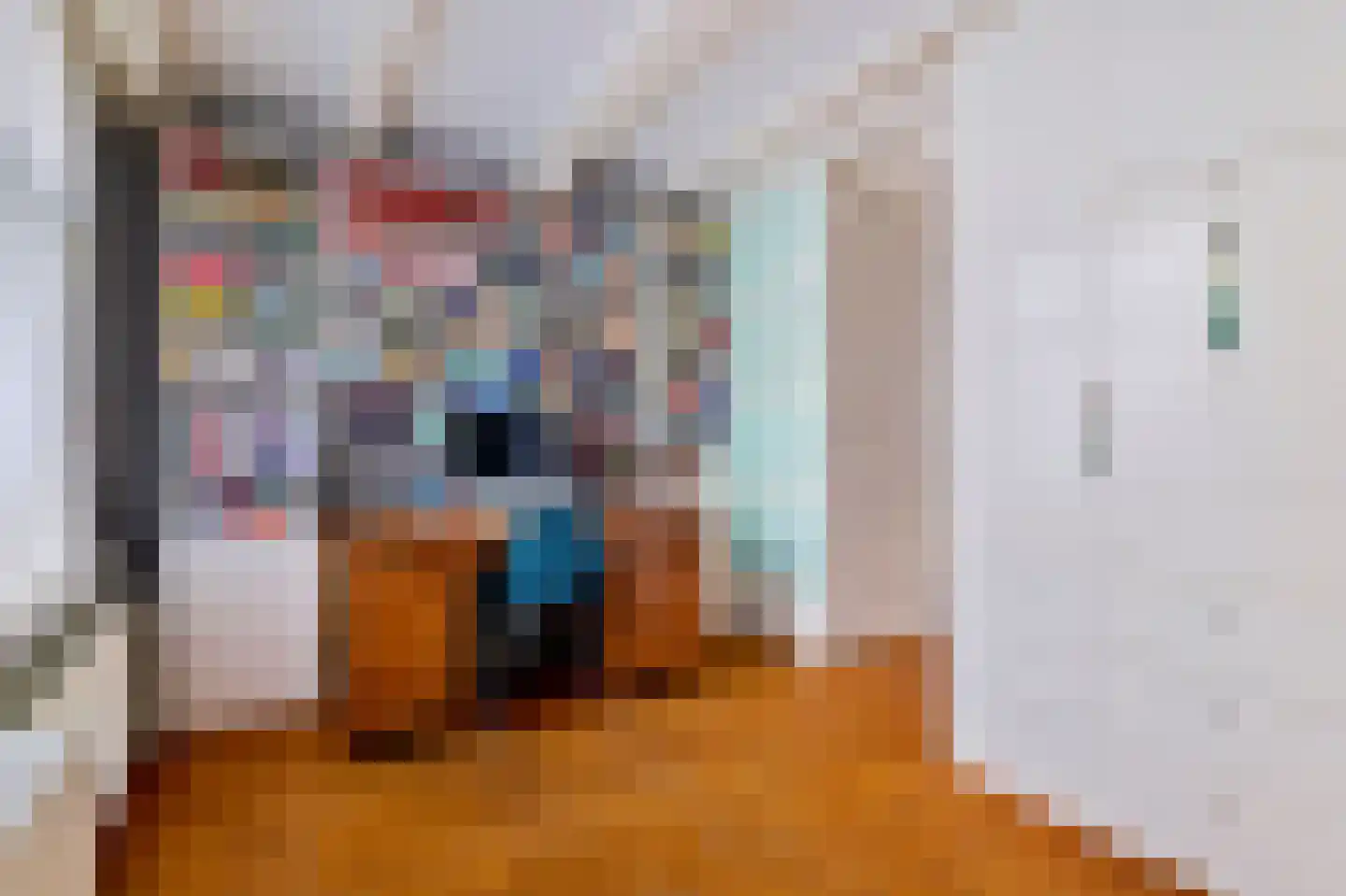 Kromme Waal 26 B Amsterdam thumbnail 12