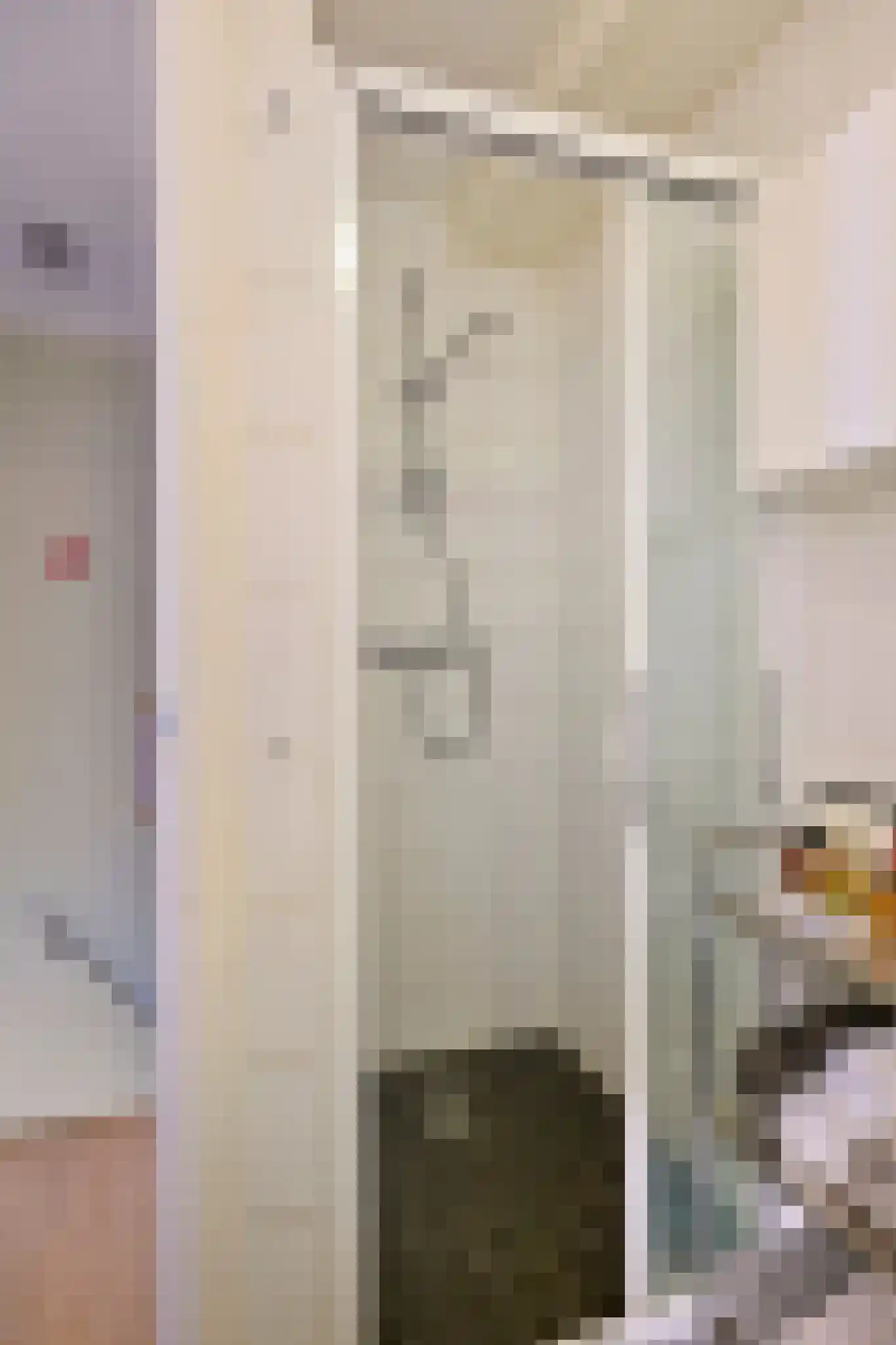 Kromme Waal 26 B Amsterdam thumbnail 17
