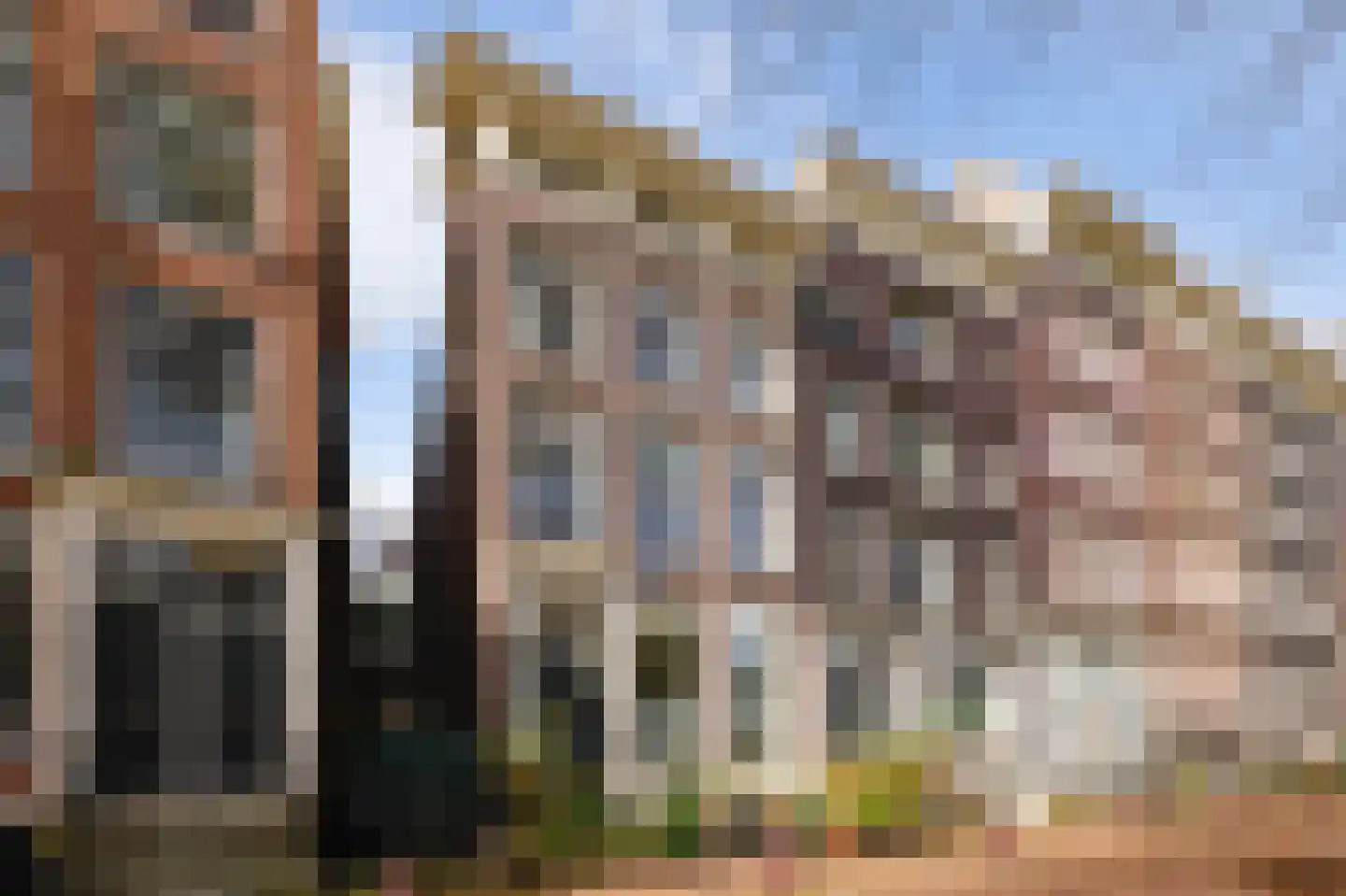 Kromme Waal 26 B Amsterdam thumbnail 20