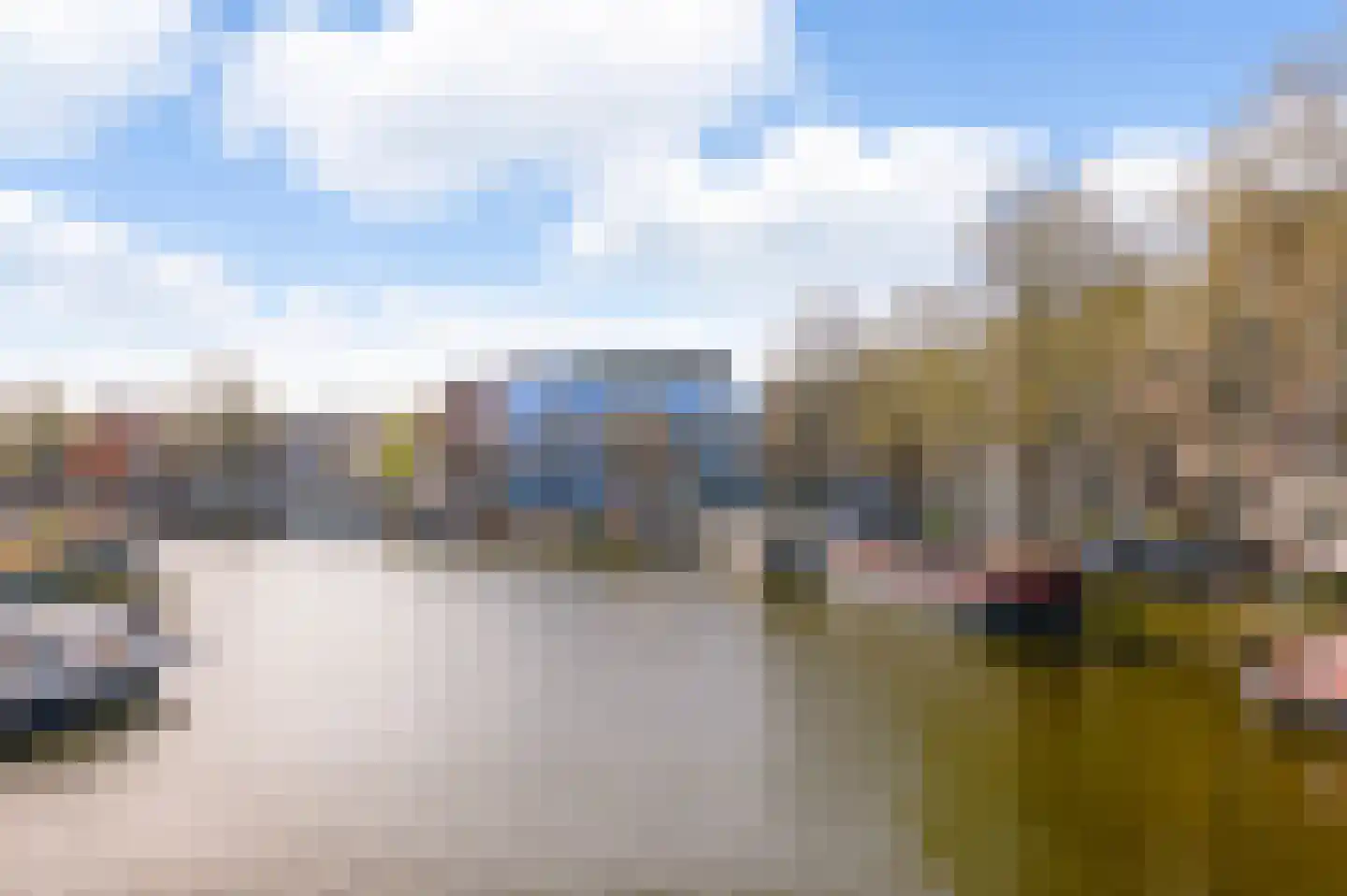 Kromme Waal 26 B Amsterdam thumbnail 21