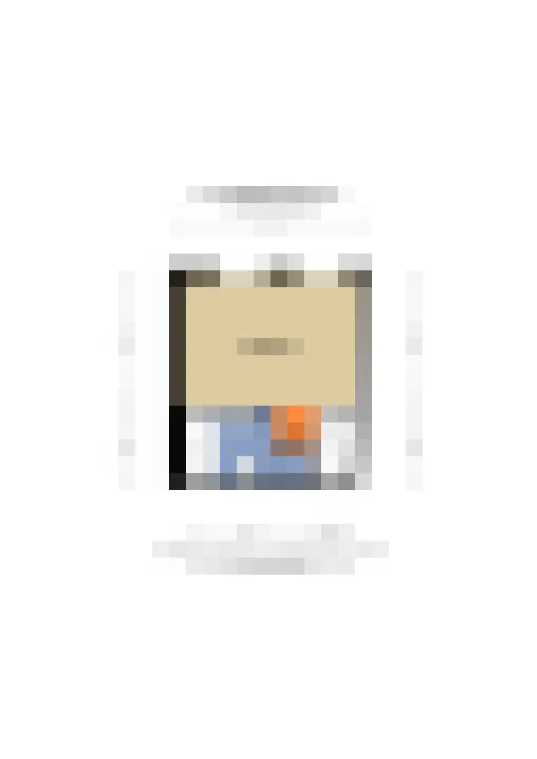 Kromme Waal 26 B Amsterdam thumbnail 23