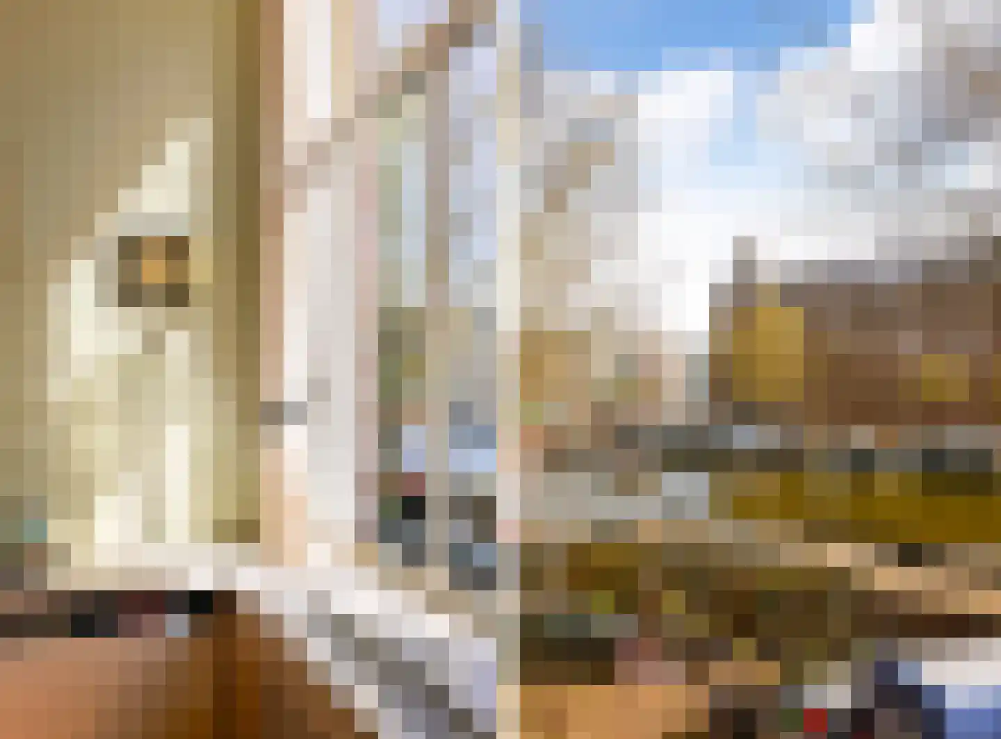 Kromme Waal 26 B Amsterdam thumbnail 6