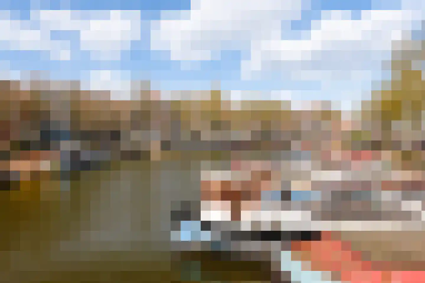 Kromme Waal 26 B Amsterdam thumbnail 7
