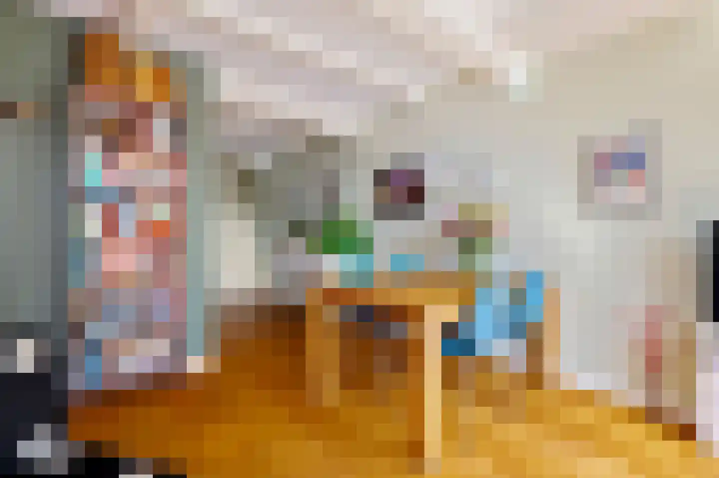 Kromme Waal 26 B Amsterdam thumbnail 8