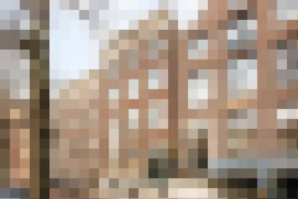 Kromme Waal 29 in Amsterdam