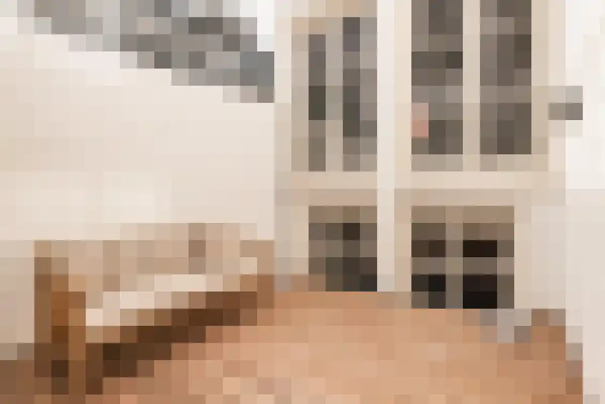Kromme Waal 29 Amsterdam thumbnail 4