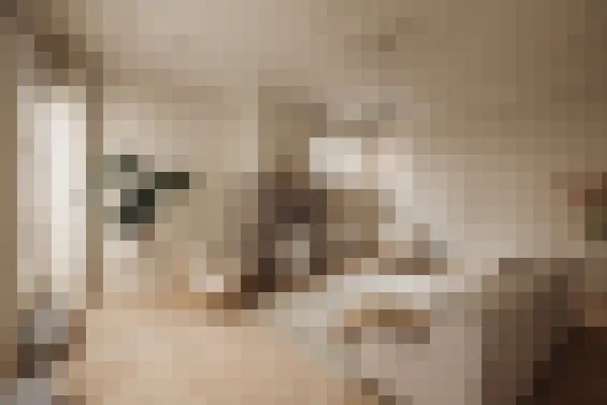 Kromme Waal 29 Amsterdam thumbnail 4
