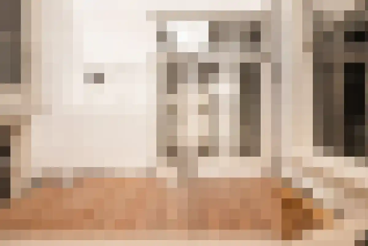 Kromme Waal 29 Amsterdam thumbnail 5