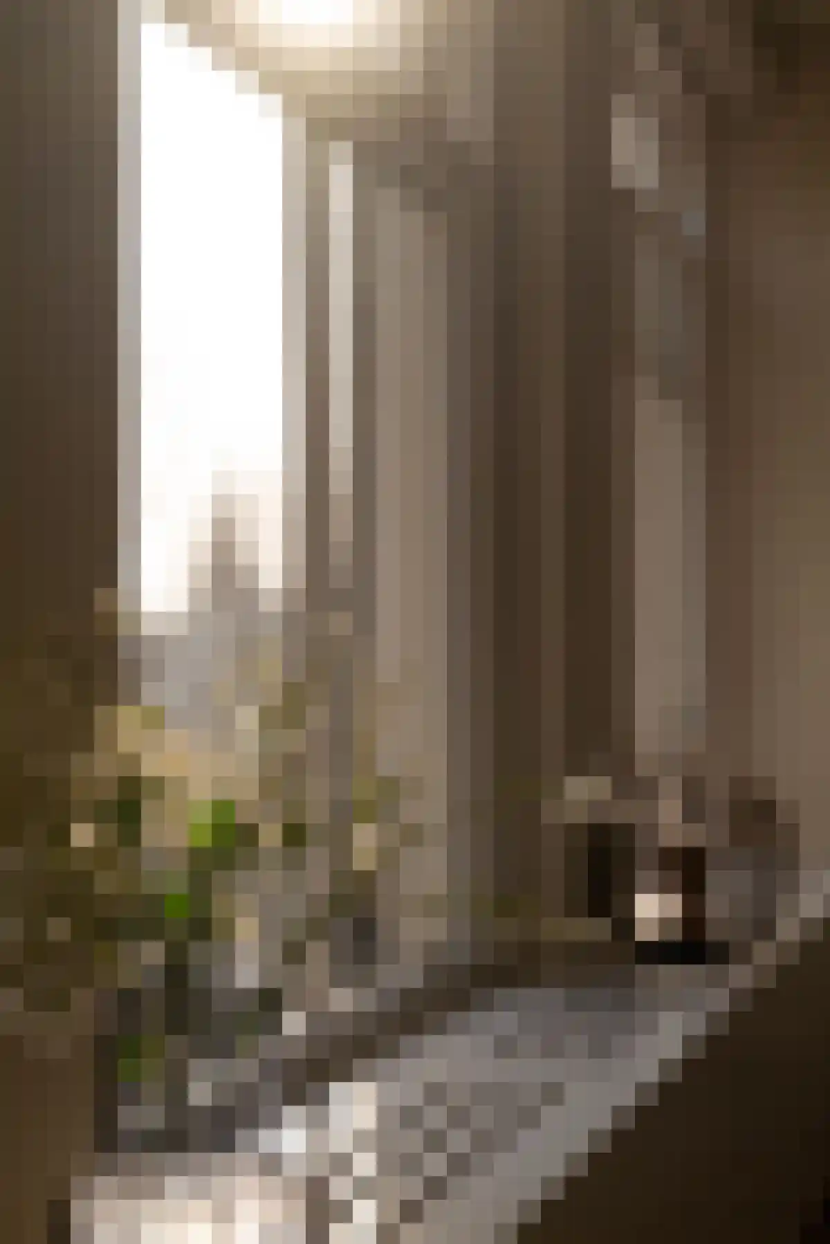 Kromme Waal 29 Amsterdam thumbnail 5