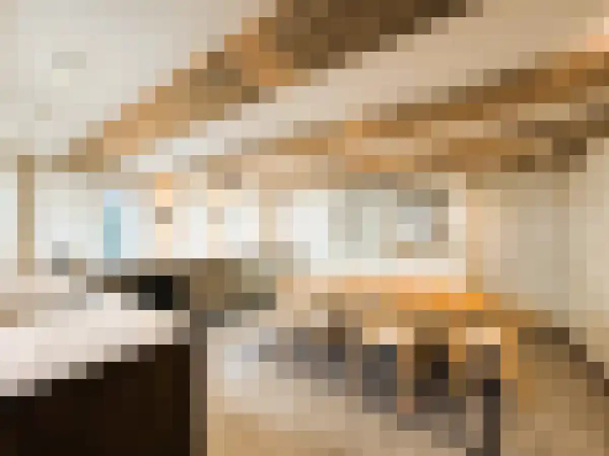Kromme Waal 29 Amsterdam thumbnail 6