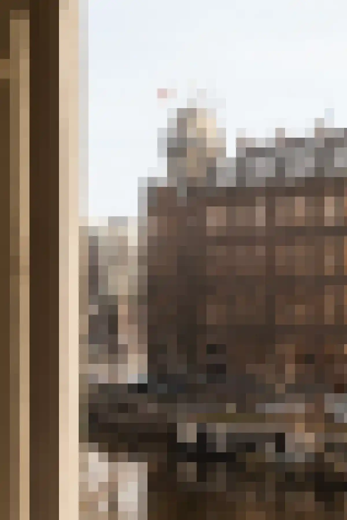 Kromme Waal 29 Amsterdam thumbnail 6