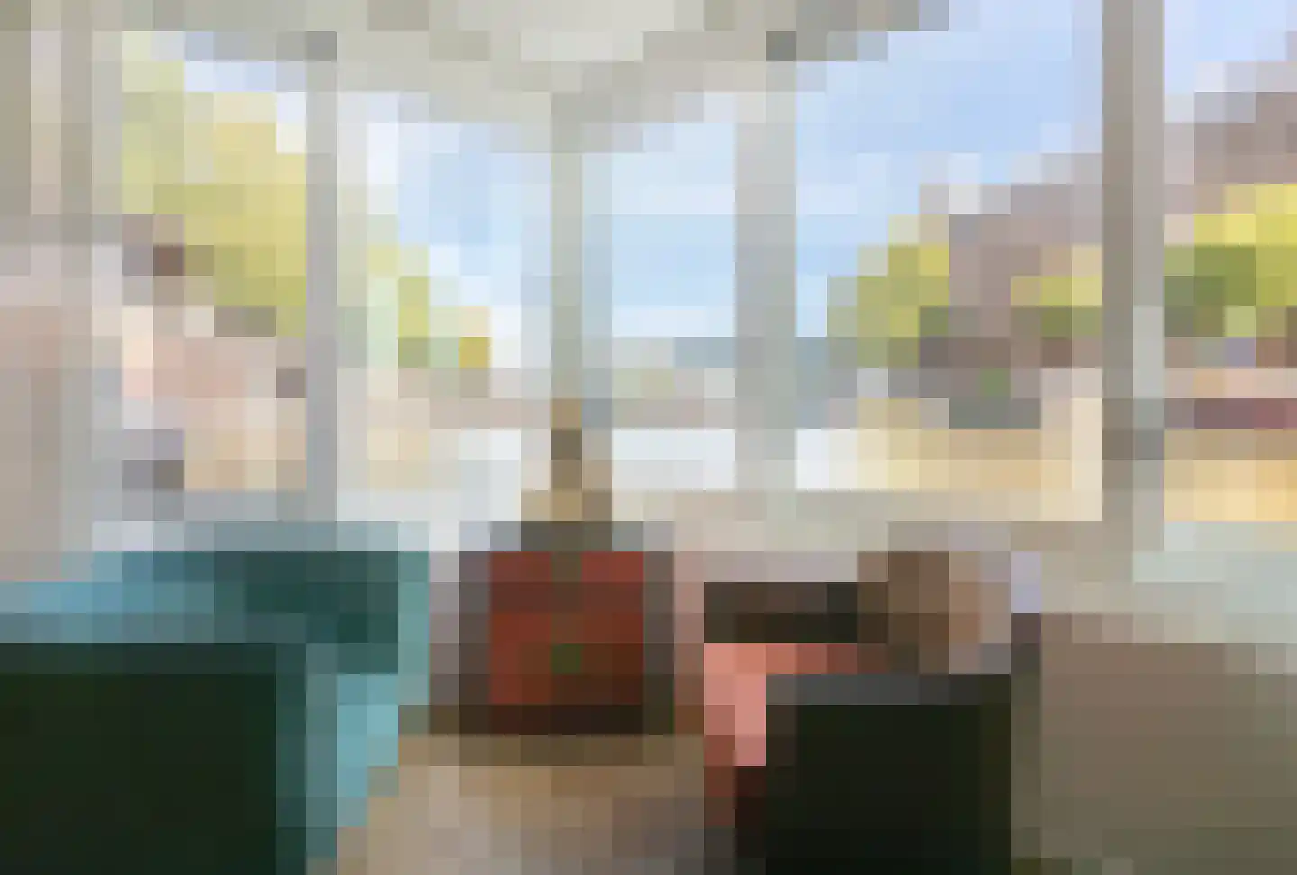 Kromme Waal 31 F Amsterdam thumbnail 10