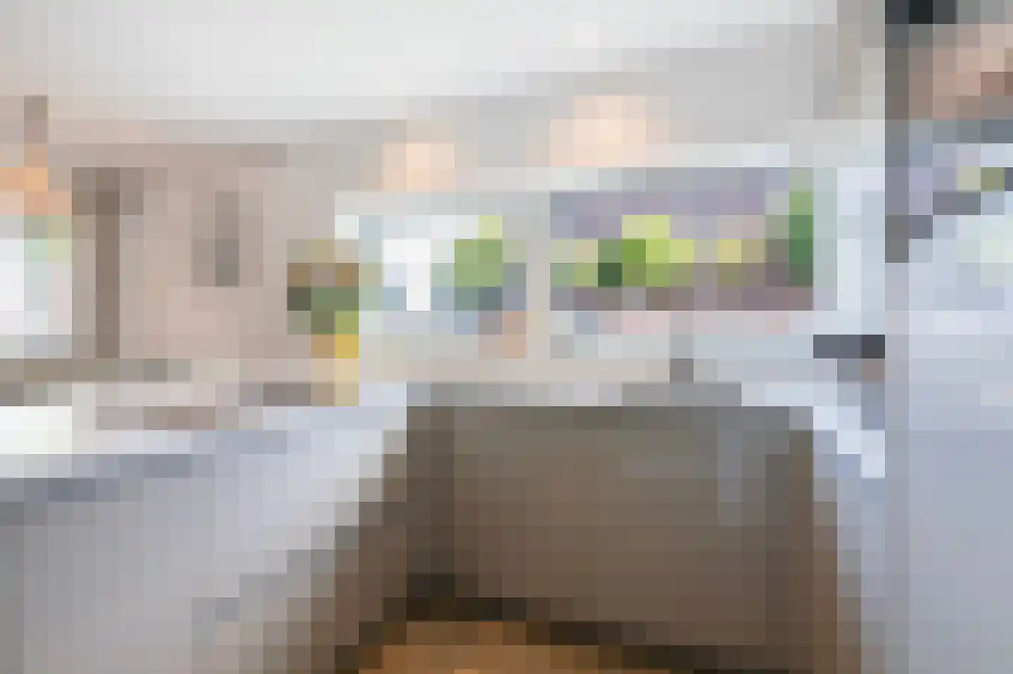 Kromme Waal 31 F Amsterdam thumbnail 12