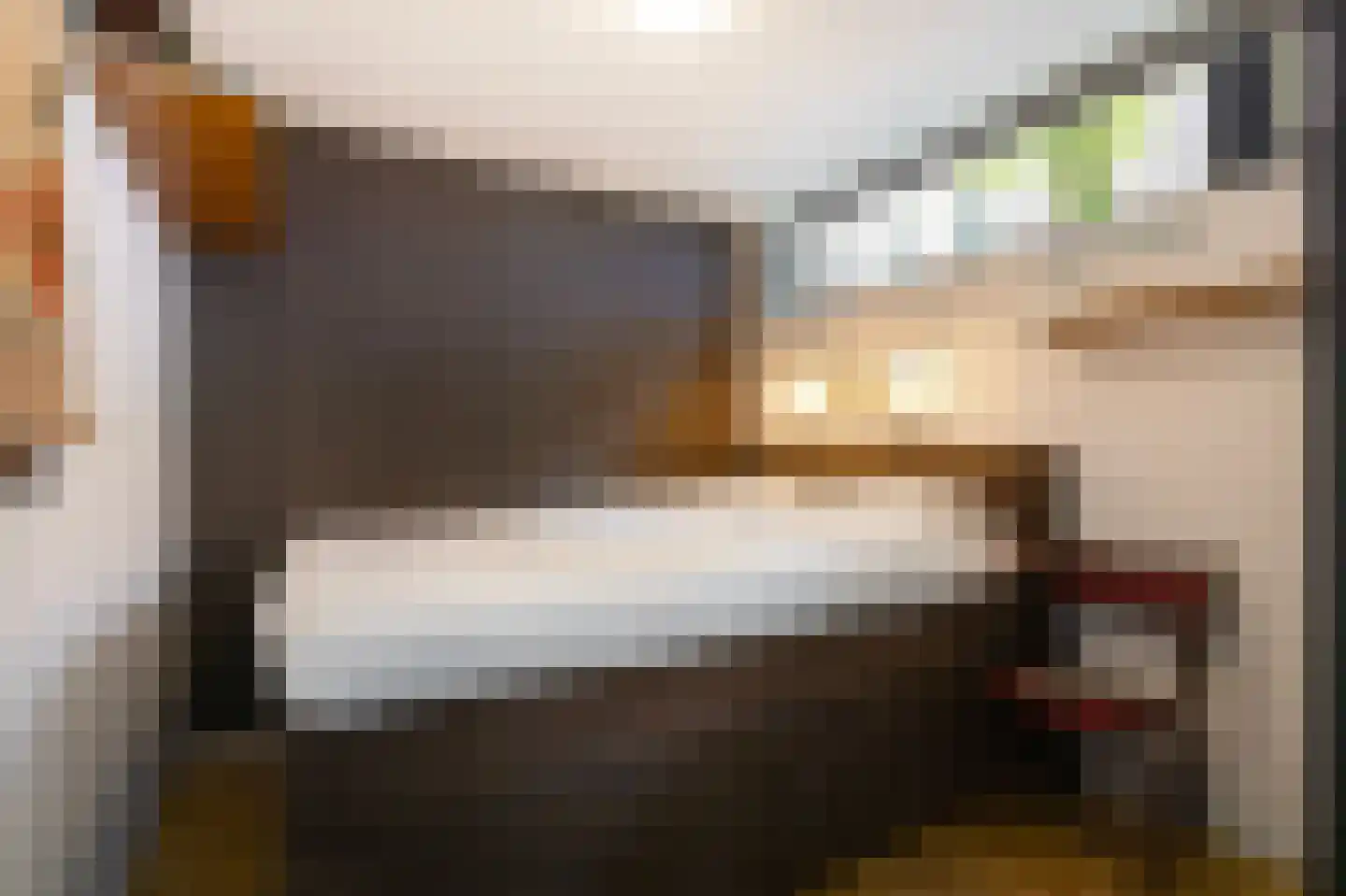 Kromme Waal 31 F Amsterdam thumbnail 15